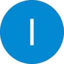 literka l